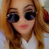 hiba6gag0