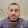 zabit477