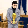 userb8ajhwvgiy