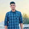 ahmed_burhan5