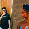 33ahmadchamp