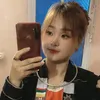 nhokbuong92dhtn