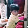 abdullahpati5