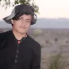 abdullahjanoo3