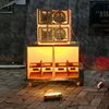 an.audio09