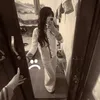 dtuong.vy12