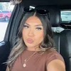 itsthegirldreaa