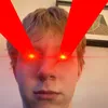clarjs0n