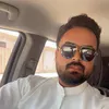 naser_hasann