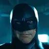 _batmanwantsu_