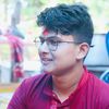 BINOD
