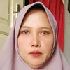endangsayuran_