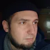 nikalab888
