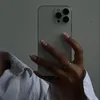 dooja.00