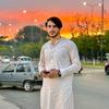 mansoorahmad_87