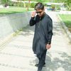 shahoodhassan5
