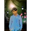 yasir_sandhu_510