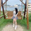 p_thanh9