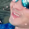 kayumpatankayum33