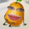 zoeynabila