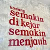 qmauuw.id