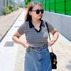 natasa_nia