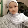 fitriaanrjnh