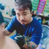 znametattoo