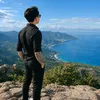 khanhtattoo.com
