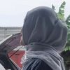 shakilasc