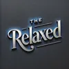 off_the_relaxed