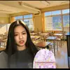 aminka_901