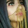 quitqueen7