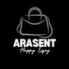 ARASENT