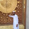 iqbaldhap1