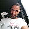 hammidouhamdide