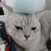 minaaa12356