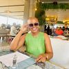 xolile_bella