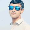 salmankhan922123