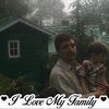 mohammadmusa236