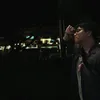adz_adams