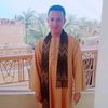 user715978717397550
