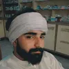 bilalhassan565