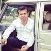 ali..haidar..786