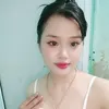 thitu0844