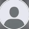 ngo.c_huy