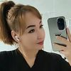 samal_ermanova