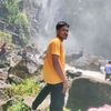 mibnumaulanaa