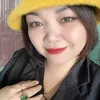 thuydung170987