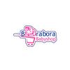 Boraborababyshop